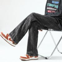 cms/erpbt/backend/web/uploads/erp/collection/images/Men Clothes/YANGJI/EN0152955/img_b/EN0152955_img_b_5